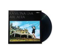 Arcadia ( vinyl )