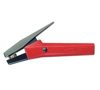 Arcair 7' Extreme K4000 e kit di fissaggio 61082006