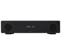 Arcam A15 amplificatore integrato stereo classe A/B 2x80w phono MM Bluetooth
