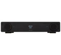 Arcam A25 amplificatore integrato stereo classe G 2x100w phono MM Bluetooth