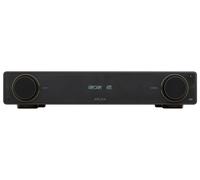 Arcam A5 amplificatore integrato stereo classe A/B 2x50w phono MM Bluetooth