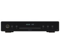 Arcam CD 5 Lettore CD, CD-R e CD-RW ingresso USB conversione D/A ESS ES9018
