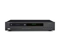 Arcam CDS-27 Personal CD player Nero
