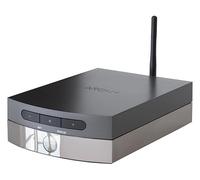 ARCAM SOLO UNO Streamer con amplificatore integrato - GARANZIA ITALIA - NUOVO