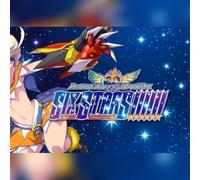 Arcana Heart 3 LOVEMAX SIXSTARS!!!!!! (PC) Steam Key - GLOBAL