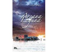 Arcana laguna