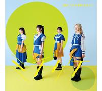 Arcana Project Michikake (CD)