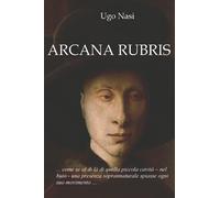 ARCANA RUBRIS