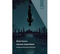 Arcana tarotorum