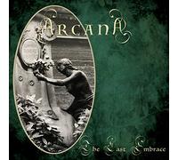 Arcana - The last embrace