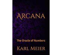 Arcana: The Oracle of Numbers