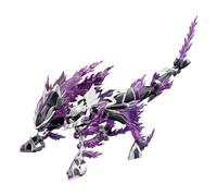 Arcanadea Plastic Model Kit 4934054076017