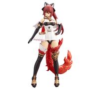 Kotobukiya Arcanadea Charmed Model Kit GIAPPONE UFFICIALE