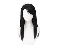 Arcane Caitlyn Cosplay Wig the Sheriff of Piltover Cosplay Long Straight Heat Resistant Hair Halloween Party Role Play Wome
