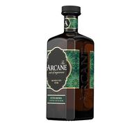 Arcane Extraroma Mauritian Rum 40% vol. 0,70l