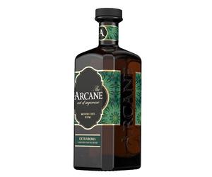 Arcane Extra Romas rum (1 x 0,7 l)