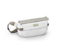 Arcane Hip Bag Earth Pediment Grey Block OS