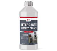 ARCANE INDUSTRIES Detergente Speciale per Cemento Cerato 0,25 L