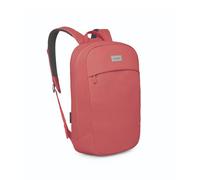 Arcane Large Day Red Pampas Heather OS