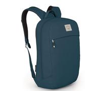 Arcane Large Day Stargazer Blue O/S