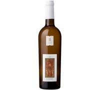 Arcane Le Diable blanc 2024 - Xavier Vignon Vin de France