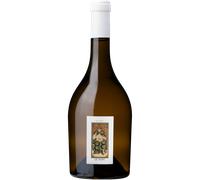 Arcane Le Pape blanc 2023 - Xavier Vignon Châteauneuf-du-Pape