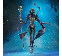 ARCANE: LEAGUE OF LEGENDS - Champion Viktor - Pop Up Parade SP (Good Smile Compa