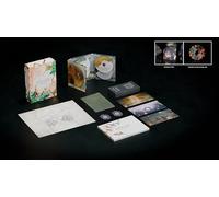 Arcane: League Of Legends - Stagione 2 (Special Edition 3 4K UHD + 3 Blu-ray + gifts)