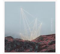 Arcane Roots - Melancholia Hymns