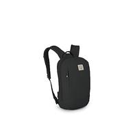 Osprey Arcane Small Day Zaino 39 cm stonewash black 1 (TAS000303)