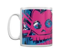 Arcane Tazza Jinx Mug 315 ml