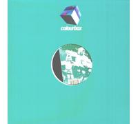 Arcane,the - Wonderland