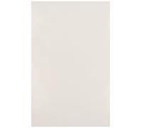 Arcane Tinman AT-10403 Board Game Sleeves-Original 100pk-Medium, Clear, Medium