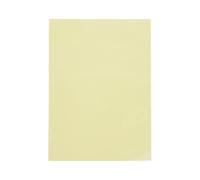 Arcane Tinman AT-11017 Dragon Shield Bustine Opache per Gioco di Carte Avorio