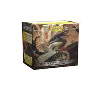 Arcane Tinmen 12063 Accessories, Multicoloured