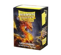 Arcane Tinmen 15047 accessori, multicolore