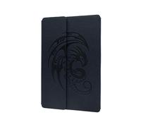 Arcane Tinmen 49009 accessories.