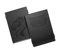 Arcane Tinmen 49101 accessories.
