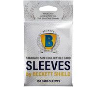 Arcane Tinmen 80407 Accessori, Multicolore