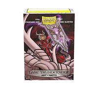 Arcane Tinmen- Accessori, AT-12044