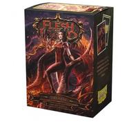 Arcane Tinmen- Accessori, Colore Versione 1, AT-16050
