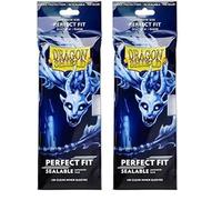 Arcane Tinmen- Accessori, Multicolore, AT-13251 (Confezione da 2)