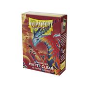 Arcane Tinmen- Accessori, Multicolore, AT-13352