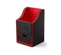 Arcane Tinmen- Accessori, Nessun Modello, Multicolore, AT-40204