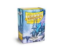 Arcane Tinmen ART11020 Toy, Multicoloured