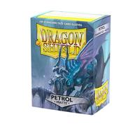Arcane Tinmen ART11020 Toy, Multicoloured