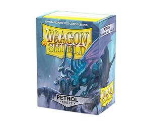 Arcane Tinmen ART11020 Toy, Multicoloured
