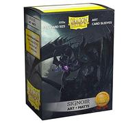 Arcane Tinmen ART12061 Accessories, Multicoloured