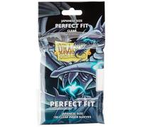 Dragon Shield Maniche interne spesse e perfettamente aderenti, altamente collezi
