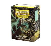 Arcane Tinmen AT-15049 Accessories, Multicoloured